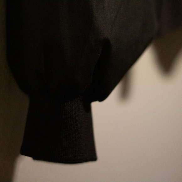 Member's Only Jacket - Picture 7 of 11